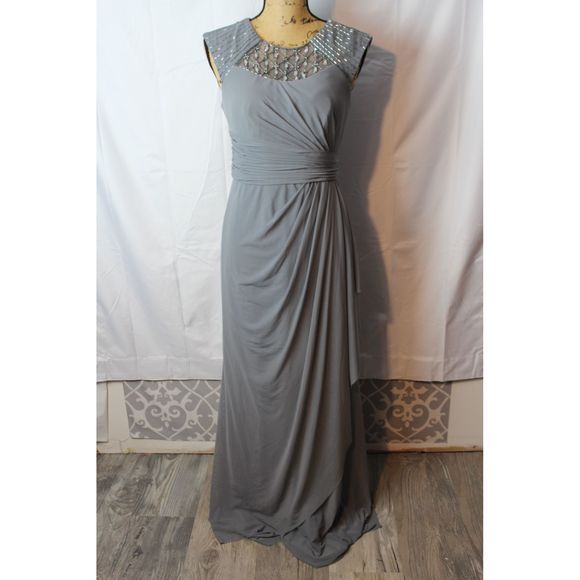 Decode 1.8 Dresses & Skirts - decode 1.8 formal dress bridesmaid sz 6